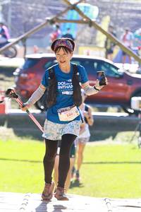 BIB: 140
                            <button type="button" onclick="openModal(19184653)" class="btn btn-primary btn-sm float-right btn-popup" data-toggle="modal" data-target=".modal-high-quality">
                        <i class="fas fa-shopping-cart"></i> Add to Cart
                    </button>
                                            <button type="button" onclick="isThisMe(19184653, true)" class="btn btn-success btn-sm float-right btn-popup btn-isme hidden" data-toggle="tooltip" data-placement="bottom" title="นี่คือรูปของคุณใช่ไหม คลิกที่นี่เพื่อเอาเข้าอัลบั้ม">
                        <i class="fas fa-plus"></i> Add to album
                    </button>
                    <button type="button" onclick="isThisMe(19184653, false)" class="btn btn-warning btn-sm float-right btn-popup btn-isnotme hidden">
                        <i class="fas fa-ban"></i> Remove from album
                    </button>