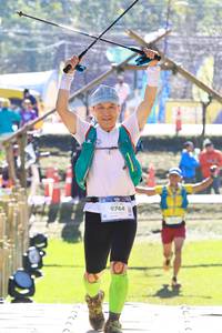 BIB: 218, 9744
                            <button type="button" onclick="openModal(19184319)" class="btn btn-primary btn-sm float-right btn-popup" data-toggle="modal" data-target=".modal-high-quality">
                        <i class="fas fa-shopping-cart"></i> Add to Cart
                    </button>
                                            <button type="button" onclick="isThisMe(19184319, true)" class="btn btn-success btn-sm float-right btn-popup btn-isme hidden" data-toggle="tooltip" data-placement="bottom" title="นี่คือรูปของคุณใช่ไหม คลิกที่นี่เพื่อเอาเข้าอัลบั้ม">
                        <i class="fas fa-plus"></i> Add to album
                    </button>
                    <button type="button" onclick="isThisMe(19184319, false)" class="btn btn-warning btn-sm float-right btn-popup btn-isnotme hidden">
                        <i class="fas fa-ban"></i> Remove from album
                    </button>