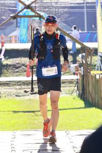 BIB: 2903
                            <button type="button" onclick="openModal(19184112)" class="btn btn-primary btn-sm float-right btn-popup" data-toggle="modal" data-target=".modal-high-quality">
                        <i class="fas fa-shopping-cart"></i> Add to Cart
                    </button>
                                            <button type="button" onclick="isThisMe(19184112, true)" class="btn btn-success btn-sm float-right btn-popup btn-isme hidden" data-toggle="tooltip" data-placement="bottom" title="นี่คือรูปของคุณใช่ไหม คลิกที่นี่เพื่อเอาเข้าอัลบั้ม">
                        <i class="fas fa-plus"></i> Add to album
                    </button>
                    <button type="button" onclick="isThisMe(19184112, false)" class="btn btn-warning btn-sm float-right btn-popup btn-isnotme hidden">
                        <i class="fas fa-ban"></i> Remove from album
                    </button>