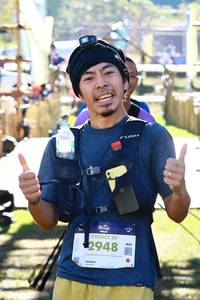 BIB: 2948
                            <button type="button" onclick="openModal(19184199)" class="btn btn-primary btn-sm float-right btn-popup" data-toggle="modal" data-target=".modal-high-quality">
                        <i class="fas fa-shopping-cart"></i> Add to Cart
                    </button>
                                            <button type="button" onclick="isThisMe(19184199, true)" class="btn btn-success btn-sm float-right btn-popup btn-isme hidden" data-toggle="tooltip" data-placement="bottom" title="นี่คือรูปของคุณใช่ไหม คลิกที่นี่เพื่อเอาเข้าอัลบั้ม">
                        <i class="fas fa-plus"></i> Add to album
                    </button>
                    <button type="button" onclick="isThisMe(19184199, false)" class="btn btn-warning btn-sm float-right btn-popup btn-isnotme hidden">
                        <i class="fas fa-ban"></i> Remove from album
                    </button>