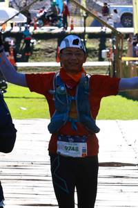 BIB: 100, 9748
                            <button type="button" onclick="openModal(19185204)" class="btn btn-primary btn-sm float-right btn-popup" data-toggle="modal" data-target=".modal-high-quality">
                        <i class="fas fa-shopping-cart"></i> Add to Cart
                    </button>
                                            <button type="button" onclick="isThisMe(19185204, true)" class="btn btn-success btn-sm float-right btn-popup btn-isme hidden" data-toggle="tooltip" data-placement="bottom" title="นี่คือรูปของคุณใช่ไหม คลิกที่นี่เพื่อเอาเข้าอัลบั้ม">
                        <i class="fas fa-plus"></i> Add to album
                    </button>
                    <button type="button" onclick="isThisMe(19185204, false)" class="btn btn-warning btn-sm float-right btn-popup btn-isnotme hidden">
                        <i class="fas fa-ban"></i> Remove from album
                    </button>