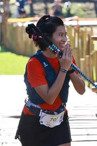 BIB: 701
                            <button type="button" onclick="openModal(19184581)" class="btn btn-primary btn-sm float-right btn-popup" data-toggle="modal" data-target=".modal-high-quality">
                        <i class="fas fa-shopping-cart"></i> Add to Cart
                    </button>
                                            <button type="button" onclick="isThisMe(19184581, true)" class="btn btn-success btn-sm float-right btn-popup btn-isme hidden" data-toggle="tooltip" data-placement="bottom" title="นี่คือรูปของคุณใช่ไหม คลิกที่นี่เพื่อเอาเข้าอัลบั้ม">
                        <i class="fas fa-plus"></i> Add to album
                    </button>
                    <button type="button" onclick="isThisMe(19184581, false)" class="btn btn-warning btn-sm float-right btn-popup btn-isnotme hidden">
                        <i class="fas fa-ban"></i> Remove from album
                    </button>