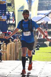 BIB: 2996
                            <button type="button" onclick="openModal(19183751)" class="btn btn-primary btn-sm float-right btn-popup" data-toggle="modal" data-target=".modal-high-quality">
                        <i class="fas fa-shopping-cart"></i> Add to Cart
                    </button>
                                            <button type="button" onclick="isThisMe(19183751, true)" class="btn btn-success btn-sm float-right btn-popup btn-isme hidden" data-toggle="tooltip" data-placement="bottom" title="นี่คือรูปของคุณใช่ไหม คลิกที่นี่เพื่อเอาเข้าอัลบั้ม">
                        <i class="fas fa-plus"></i> Add to album
                    </button>
                    <button type="button" onclick="isThisMe(19183751, false)" class="btn btn-warning btn-sm float-right btn-popup btn-isnotme hidden">
                        <i class="fas fa-ban"></i> Remove from album
                    </button>