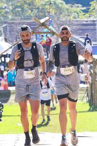 BIB: 2988, 2989
                            <button type="button" onclick="openModal(19185088)" class="btn btn-primary btn-sm float-right btn-popup" data-toggle="modal" data-target=".modal-high-quality">
                        <i class="fas fa-shopping-cart"></i> Add to Cart
                    </button>
                                            <button type="button" onclick="isThisMe(19185088, true)" class="btn btn-success btn-sm float-right btn-popup btn-isme hidden" data-toggle="tooltip" data-placement="bottom" title="นี่คือรูปของคุณใช่ไหม คลิกที่นี่เพื่อเอาเข้าอัลบั้ม">
                        <i class="fas fa-plus"></i> Add to album
                    </button>
                    <button type="button" onclick="isThisMe(19185088, false)" class="btn btn-warning btn-sm float-right btn-popup btn-isnotme hidden">
                        <i class="fas fa-ban"></i> Remove from album
                    </button>