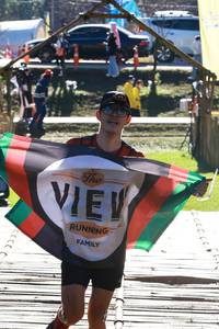 BIB: 
                            <button type="button" onclick="openModal(19183994)" class="btn btn-primary btn-sm float-right btn-popup" data-toggle="modal" data-target=".modal-high-quality">
                        <i class="fas fa-shopping-cart"></i> Add to Cart
                    </button>
                                            <button type="button" onclick="isThisMe(19183994, true)" class="btn btn-success btn-sm float-right btn-popup btn-isme hidden" data-toggle="tooltip" data-placement="bottom" title="นี่คือรูปของคุณใช่ไหม คลิกที่นี่เพื่อเอาเข้าอัลบั้ม">
                        <i class="fas fa-plus"></i> Add to album
                    </button>
                    <button type="button" onclick="isThisMe(19183994, false)" class="btn btn-warning btn-sm float-right btn-popup btn-isnotme hidden">
                        <i class="fas fa-ban"></i> Remove from album
                    </button>