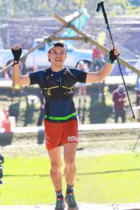 BIB: 
                            <button type="button" onclick="openModal(19184507)" class="btn btn-primary btn-sm float-right btn-popup" data-toggle="modal" data-target=".modal-high-quality">
                        <i class="fas fa-shopping-cart"></i> Add to Cart
                    </button>
                                            <button type="button" onclick="isThisMe(19184507, true)" class="btn btn-success btn-sm float-right btn-popup btn-isme hidden" data-toggle="tooltip" data-placement="bottom" title="นี่คือรูปของคุณใช่ไหม คลิกที่นี่เพื่อเอาเข้าอัลบั้ม">
                        <i class="fas fa-plus"></i> Add to album
                    </button>
                    <button type="button" onclick="isThisMe(19184507, false)" class="btn btn-warning btn-sm float-right btn-popup btn-isnotme hidden">
                        <i class="fas fa-ban"></i> Remove from album
                    </button>