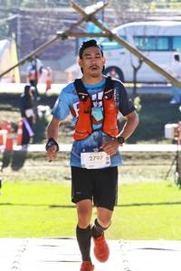 BIB: 22290, 2797
                            <button type="button" onclick="openModal(19184244)" class="btn btn-primary btn-sm float-right btn-popup" data-toggle="modal" data-target=".modal-high-quality">
                        <i class="fas fa-shopping-cart"></i> Add to Cart
                    </button>
                                            <button type="button" onclick="isThisMe(19184244, true)" class="btn btn-success btn-sm float-right btn-popup btn-isme hidden" data-toggle="tooltip" data-placement="bottom" title="นี่คือรูปของคุณใช่ไหม คลิกที่นี่เพื่อเอาเข้าอัลบั้ม">
                        <i class="fas fa-plus"></i> Add to album
                    </button>
                    <button type="button" onclick="isThisMe(19184244, false)" class="btn btn-warning btn-sm float-right btn-popup btn-isnotme hidden">
                        <i class="fas fa-ban"></i> Remove from album
                    </button>