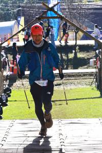 BIB: 9711
                            <button type="button" onclick="openModal(19184042)" class="btn btn-primary btn-sm float-right btn-popup" data-toggle="modal" data-target=".modal-high-quality">
                        <i class="fas fa-shopping-cart"></i> Add to Cart
                    </button>
                                            <button type="button" onclick="isThisMe(19184042, true)" class="btn btn-success btn-sm float-right btn-popup btn-isme hidden" data-toggle="tooltip" data-placement="bottom" title="นี่คือรูปของคุณใช่ไหม คลิกที่นี่เพื่อเอาเข้าอัลบั้ม">
                        <i class="fas fa-plus"></i> Add to album
                    </button>
                    <button type="button" onclick="isThisMe(19184042, false)" class="btn btn-warning btn-sm float-right btn-popup btn-isnotme hidden">
                        <i class="fas fa-ban"></i> Remove from album
                    </button>