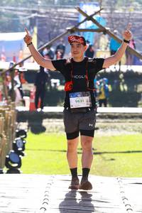 BIB: 101, 9621
                            <button type="button" onclick="openModal(19183836)" class="btn btn-primary btn-sm float-right btn-popup" data-toggle="modal" data-target=".modal-high-quality">
                        <i class="fas fa-shopping-cart"></i> Add to Cart
                    </button>
                                            <button type="button" onclick="isThisMe(19183836, true)" class="btn btn-success btn-sm float-right btn-popup btn-isme hidden" data-toggle="tooltip" data-placement="bottom" title="นี่คือรูปของคุณใช่ไหม คลิกที่นี่เพื่อเอาเข้าอัลบั้ม">
                        <i class="fas fa-plus"></i> Add to album
                    </button>
                    <button type="button" onclick="isThisMe(19183836, false)" class="btn btn-warning btn-sm float-right btn-popup btn-isnotme hidden">
                        <i class="fas fa-ban"></i> Remove from album
                    </button>