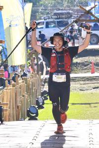 BIB: 2061
                            <button type="button" onclick="openModal(19184128)" class="btn btn-primary btn-sm float-right btn-popup" data-toggle="modal" data-target=".modal-high-quality">
                        <i class="fas fa-shopping-cart"></i> Add to Cart
                    </button>
                                            <button type="button" onclick="isThisMe(19184128, true)" class="btn btn-success btn-sm float-right btn-popup btn-isme hidden" data-toggle="tooltip" data-placement="bottom" title="นี่คือรูปของคุณใช่ไหม คลิกที่นี่เพื่อเอาเข้าอัลบั้ม">
                        <i class="fas fa-plus"></i> Add to album
                    </button>
                    <button type="button" onclick="isThisMe(19184128, false)" class="btn btn-warning btn-sm float-right btn-popup btn-isnotme hidden">
                        <i class="fas fa-ban"></i> Remove from album
                    </button>