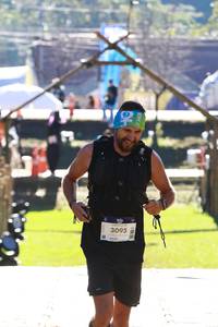 BIB: 3095
                            <button type="button" onclick="openModal(19183659)" class="btn btn-primary btn-sm float-right btn-popup" data-toggle="modal" data-target=".modal-high-quality">
                        <i class="fas fa-shopping-cart"></i> Add to Cart
                    </button>
                                            <button type="button" onclick="isThisMe(19183659, true)" class="btn btn-success btn-sm float-right btn-popup btn-isme hidden" data-toggle="tooltip" data-placement="bottom" title="นี่คือรูปของคุณใช่ไหม คลิกที่นี่เพื่อเอาเข้าอัลบั้ม">
                        <i class="fas fa-plus"></i> Add to album
                    </button>
                    <button type="button" onclick="isThisMe(19183659, false)" class="btn btn-warning btn-sm float-right btn-popup btn-isnotme hidden">
                        <i class="fas fa-ban"></i> Remove from album
                    </button>