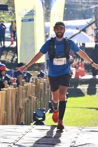 BIB: 2996
                            <button type="button" onclick="openModal(19183749)" class="btn btn-primary btn-sm float-right btn-popup" data-toggle="modal" data-target=".modal-high-quality">
                        <i class="fas fa-shopping-cart"></i> Add to Cart
                    </button>
                                            <button type="button" onclick="isThisMe(19183749, true)" class="btn btn-success btn-sm float-right btn-popup btn-isme hidden" data-toggle="tooltip" data-placement="bottom" title="นี่คือรูปของคุณใช่ไหม คลิกที่นี่เพื่อเอาเข้าอัลบั้ม">
                        <i class="fas fa-plus"></i> Add to album
                    </button>
                    <button type="button" onclick="isThisMe(19183749, false)" class="btn btn-warning btn-sm float-right btn-popup btn-isnotme hidden">
                        <i class="fas fa-ban"></i> Remove from album
                    </button>