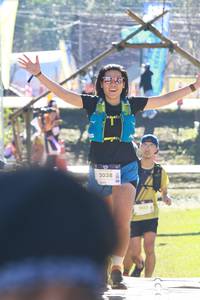 BIB: 2038
                            <button type="button" onclick="openModal(19184017)" class="btn btn-primary btn-sm float-right btn-popup" data-toggle="modal" data-target=".modal-high-quality">
                        <i class="fas fa-shopping-cart"></i> Add to Cart
                    </button>
                                            <button type="button" onclick="isThisMe(19184017, true)" class="btn btn-success btn-sm float-right btn-popup btn-isme hidden" data-toggle="tooltip" data-placement="bottom" title="นี่คือรูปของคุณใช่ไหม คลิกที่นี่เพื่อเอาเข้าอัลบั้ม">
                        <i class="fas fa-plus"></i> Add to album
                    </button>
                    <button type="button" onclick="isThisMe(19184017, false)" class="btn btn-warning btn-sm float-right btn-popup btn-isnotme hidden">
                        <i class="fas fa-ban"></i> Remove from album
                    </button>