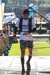 BIB: 3034
                            <button type="button" onclick="openModal(19183900)" class="btn btn-primary btn-sm float-right btn-popup" data-toggle="modal" data-target=".modal-high-quality">
                        <i class="fas fa-shopping-cart"></i> Add to Cart
                    </button>
                                            <button type="button" onclick="isThisMe(19183900, true)" class="btn btn-success btn-sm float-right btn-popup btn-isme hidden" data-toggle="tooltip" data-placement="bottom" title="นี่คือรูปของคุณใช่ไหม คลิกที่นี่เพื่อเอาเข้าอัลบั้ม">
                        <i class="fas fa-plus"></i> Add to album
                    </button>
                    <button type="button" onclick="isThisMe(19183900, false)" class="btn btn-warning btn-sm float-right btn-popup btn-isnotme hidden">
                        <i class="fas fa-ban"></i> Remove from album
                    </button>