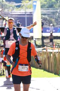 BIB: 617, 
                            <button type="button" onclick="openModal(19184435)" class="btn btn-primary btn-sm float-right btn-popup" data-toggle="modal" data-target=".modal-high-quality">
                        <i class="fas fa-shopping-cart"></i> Add to Cart
                    </button>
                                            <button type="button" onclick="isThisMe(19184435, true)" class="btn btn-success btn-sm float-right btn-popup btn-isme hidden" data-toggle="tooltip" data-placement="bottom" title="นี่คือรูปของคุณใช่ไหม คลิกที่นี่เพื่อเอาเข้าอัลบั้ม">
                        <i class="fas fa-plus"></i> Add to album
                    </button>
                    <button type="button" onclick="isThisMe(19184435, false)" class="btn btn-warning btn-sm float-right btn-popup btn-isnotme hidden">
                        <i class="fas fa-ban"></i> Remove from album
                    </button>