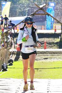 BIB: 2000, 2063
                            <button type="button" onclick="openModal(19184161)" class="btn btn-primary btn-sm float-right btn-popup" data-toggle="modal" data-target=".modal-high-quality">
                        <i class="fas fa-shopping-cart"></i> Add to Cart
                    </button>
                                            <button type="button" onclick="isThisMe(19184161, true)" class="btn btn-success btn-sm float-right btn-popup btn-isme hidden" data-toggle="tooltip" data-placement="bottom" title="นี่คือรูปของคุณใช่ไหม คลิกที่นี่เพื่อเอาเข้าอัลบั้ม">
                        <i class="fas fa-plus"></i> Add to album
                    </button>
                    <button type="button" onclick="isThisMe(19184161, false)" class="btn btn-warning btn-sm float-right btn-popup btn-isnotme hidden">
                        <i class="fas fa-ban"></i> Remove from album
                    </button>