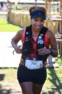 BIB: 701
                            <button type="button" onclick="openModal(19185012)" class="btn btn-primary btn-sm float-right btn-popup" data-toggle="modal" data-target=".modal-high-quality">
                        <i class="fas fa-shopping-cart"></i> Add to Cart
                    </button>
                                            <button type="button" onclick="isThisMe(19185012, true)" class="btn btn-success btn-sm float-right btn-popup btn-isme hidden" data-toggle="tooltip" data-placement="bottom" title="นี่คือรูปของคุณใช่ไหม คลิกที่นี่เพื่อเอาเข้าอัลบั้ม">
                        <i class="fas fa-plus"></i> Add to album
                    </button>
                    <button type="button" onclick="isThisMe(19185012, false)" class="btn btn-warning btn-sm float-right btn-popup btn-isnotme hidden">
                        <i class="fas fa-ban"></i> Remove from album
                    </button>