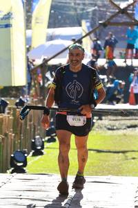 BIB: 116, 9178
                            <button type="button" onclick="openModal(19183756)" class="btn btn-primary btn-sm float-right btn-popup" data-toggle="modal" data-target=".modal-high-quality">
                        <i class="fas fa-shopping-cart"></i> Add to Cart
                    </button>
                                            <button type="button" onclick="isThisMe(19183756, true)" class="btn btn-success btn-sm float-right btn-popup btn-isme hidden" data-toggle="tooltip" data-placement="bottom" title="นี่คือรูปของคุณใช่ไหม คลิกที่นี่เพื่อเอาเข้าอัลบั้ม">
                        <i class="fas fa-plus"></i> Add to album
                    </button>
                    <button type="button" onclick="isThisMe(19183756, false)" class="btn btn-warning btn-sm float-right btn-popup btn-isnotme hidden">
                        <i class="fas fa-ban"></i> Remove from album
                    </button>