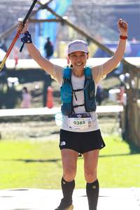 BIB: 100, 9385, 
                            <button type="button" onclick="openModal(19183930)" class="btn btn-primary btn-sm float-right btn-popup" data-toggle="modal" data-target=".modal-high-quality">
                        <i class="fas fa-shopping-cart"></i> Add to Cart
                    </button>
                                            <button type="button" onclick="isThisMe(19183930, true)" class="btn btn-success btn-sm float-right btn-popup btn-isme hidden" data-toggle="tooltip" data-placement="bottom" title="นี่คือรูปของคุณใช่ไหม คลิกที่นี่เพื่อเอาเข้าอัลบั้ม">
                        <i class="fas fa-plus"></i> Add to album
                    </button>
                    <button type="button" onclick="isThisMe(19183930, false)" class="btn btn-warning btn-sm float-right btn-popup btn-isnotme hidden">
                        <i class="fas fa-ban"></i> Remove from album
                    </button>