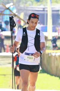 BIB: 100, 9285
                            <button type="button" onclick="openModal(19184540)" class="btn btn-primary btn-sm float-right btn-popup" data-toggle="modal" data-target=".modal-high-quality">
                        <i class="fas fa-shopping-cart"></i> Add to Cart
                    </button>
                                            <button type="button" onclick="isThisMe(19184540, true)" class="btn btn-success btn-sm float-right btn-popup btn-isme hidden" data-toggle="tooltip" data-placement="bottom" title="นี่คือรูปของคุณใช่ไหม คลิกที่นี่เพื่อเอาเข้าอัลบั้ม">
                        <i class="fas fa-plus"></i> Add to album
                    </button>
                    <button type="button" onclick="isThisMe(19184540, false)" class="btn btn-warning btn-sm float-right btn-popup btn-isnotme hidden">
                        <i class="fas fa-ban"></i> Remove from album
                    </button>