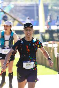 BIB: 2042
                            <button type="button" onclick="openModal(19183914)" class="btn btn-primary btn-sm float-right btn-popup" data-toggle="modal" data-target=".modal-high-quality">
                        <i class="fas fa-shopping-cart"></i> Add to Cart
                    </button>
                                            <button type="button" onclick="isThisMe(19183914, true)" class="btn btn-success btn-sm float-right btn-popup btn-isme hidden" data-toggle="tooltip" data-placement="bottom" title="นี่คือรูปของคุณใช่ไหม คลิกที่นี่เพื่อเอาเข้าอัลบั้ม">
                        <i class="fas fa-plus"></i> Add to album
                    </button>
                    <button type="button" onclick="isThisMe(19183914, false)" class="btn btn-warning btn-sm float-right btn-popup btn-isnotme hidden">
                        <i class="fas fa-ban"></i> Remove from album
                    </button>