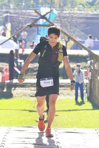 BIB: 100, 9448
                            <button type="button" onclick="openModal(19183874)" class="btn btn-primary btn-sm float-right btn-popup" data-toggle="modal" data-target=".modal-high-quality">
                        <i class="fas fa-shopping-cart"></i> Add to Cart
                    </button>
                                            <button type="button" onclick="isThisMe(19183874, true)" class="btn btn-success btn-sm float-right btn-popup btn-isme hidden" data-toggle="tooltip" data-placement="bottom" title="นี่คือรูปของคุณใช่ไหม คลิกที่นี่เพื่อเอาเข้าอัลบั้ม">
                        <i class="fas fa-plus"></i> Add to album
                    </button>
                    <button type="button" onclick="isThisMe(19183874, false)" class="btn btn-warning btn-sm float-right btn-popup btn-isnotme hidden">
                        <i class="fas fa-ban"></i> Remove from album
                    </button>