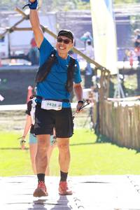 BIB: 9428, 
                            <button type="button" onclick="openModal(19184615)" class="btn btn-primary btn-sm float-right btn-popup" data-toggle="modal" data-target=".modal-high-quality">
                        <i class="fas fa-shopping-cart"></i> Add to Cart
                    </button>
                                            <button type="button" onclick="isThisMe(19184615, true)" class="btn btn-success btn-sm float-right btn-popup btn-isme hidden" data-toggle="tooltip" data-placement="bottom" title="นี่คือรูปของคุณใช่ไหม คลิกที่นี่เพื่อเอาเข้าอัลบั้ม">
                        <i class="fas fa-plus"></i> Add to album
                    </button>
                    <button type="button" onclick="isThisMe(19184615, false)" class="btn btn-warning btn-sm float-right btn-popup btn-isnotme hidden">
                        <i class="fas fa-ban"></i> Remove from album
                    </button>