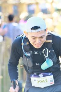 BIB: 2942, 
                            <button type="button" onclick="openModal(19185286)" class="btn btn-primary btn-sm float-right btn-popup" data-toggle="modal" data-target=".modal-high-quality">
                        <i class="fas fa-shopping-cart"></i> Add to Cart
                    </button>
                                            <button type="button" onclick="isThisMe(19185286, true)" class="btn btn-success btn-sm float-right btn-popup btn-isme hidden" data-toggle="tooltip" data-placement="bottom" title="นี่คือรูปของคุณใช่ไหม คลิกที่นี่เพื่อเอาเข้าอัลบั้ม">
                        <i class="fas fa-plus"></i> Add to album
                    </button>
                    <button type="button" onclick="isThisMe(19185286, false)" class="btn btn-warning btn-sm float-right btn-popup btn-isnotme hidden">
                        <i class="fas fa-ban"></i> Remove from album
                    </button>