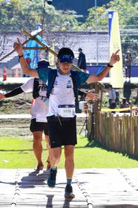 BIB: 2028
                            <button type="button" onclick="openModal(19185427)" class="btn btn-primary btn-sm float-right btn-popup" data-toggle="modal" data-target=".modal-high-quality">
                        <i class="fas fa-shopping-cart"></i> Add to Cart
                    </button>
                                            <button type="button" onclick="isThisMe(19185427, true)" class="btn btn-success btn-sm float-right btn-popup btn-isme hidden" data-toggle="tooltip" data-placement="bottom" title="นี่คือรูปของคุณใช่ไหม คลิกที่นี่เพื่อเอาเข้าอัลบั้ม">
                        <i class="fas fa-plus"></i> Add to album
                    </button>
                    <button type="button" onclick="isThisMe(19185427, false)" class="btn btn-warning btn-sm float-right btn-popup btn-isnotme hidden">
                        <i class="fas fa-ban"></i> Remove from album
                    </button>