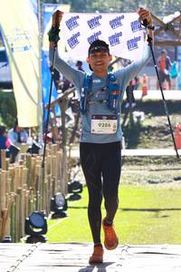 BIB: 9286
                            <button type="button" onclick="openModal(19184223)" class="btn btn-primary btn-sm float-right btn-popup" data-toggle="modal" data-target=".modal-high-quality">
                        <i class="fas fa-shopping-cart"></i> Add to Cart
                    </button>
                                            <button type="button" onclick="isThisMe(19184223, true)" class="btn btn-success btn-sm float-right btn-popup btn-isme hidden" data-toggle="tooltip" data-placement="bottom" title="นี่คือรูปของคุณใช่ไหม คลิกที่นี่เพื่อเอาเข้าอัลบั้ม">
                        <i class="fas fa-plus"></i> Add to album
                    </button>
                    <button type="button" onclick="isThisMe(19184223, false)" class="btn btn-warning btn-sm float-right btn-popup btn-isnotme hidden">
                        <i class="fas fa-ban"></i> Remove from album
                    </button>