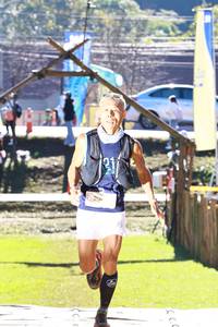 BIB: 
                            <button type="button" onclick="openModal(19183973)" class="btn btn-primary btn-sm float-right btn-popup" data-toggle="modal" data-target=".modal-high-quality">
                        <i class="fas fa-shopping-cart"></i> Add to Cart
                    </button>
                                            <button type="button" onclick="isThisMe(19183973, true)" class="btn btn-success btn-sm float-right btn-popup btn-isme hidden" data-toggle="tooltip" data-placement="bottom" title="นี่คือรูปของคุณใช่ไหม คลิกที่นี่เพื่อเอาเข้าอัลบั้ม">
                        <i class="fas fa-plus"></i> Add to album
                    </button>
                    <button type="button" onclick="isThisMe(19183973, false)" class="btn btn-warning btn-sm float-right btn-popup btn-isnotme hidden">
                        <i class="fas fa-ban"></i> Remove from album
                    </button>