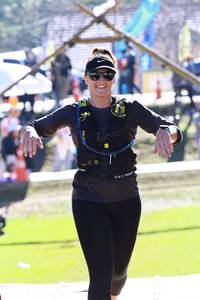 BIB: 
                            <button type="button" onclick="openModal(19185634)" class="btn btn-primary btn-sm float-right btn-popup" data-toggle="modal" data-target=".modal-high-quality">
                        <i class="fas fa-shopping-cart"></i> Add to Cart
                    </button>
                                            <button type="button" onclick="isThisMe(19185634, true)" class="btn btn-success btn-sm float-right btn-popup btn-isme hidden" data-toggle="tooltip" data-placement="bottom" title="นี่คือรูปของคุณใช่ไหม คลิกที่นี่เพื่อเอาเข้าอัลบั้ม">
                        <i class="fas fa-plus"></i> Add to album
                    </button>
                    <button type="button" onclick="isThisMe(19185634, false)" class="btn btn-warning btn-sm float-right btn-popup btn-isnotme hidden">
                        <i class="fas fa-ban"></i> Remove from album
                    </button>