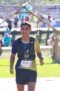 BIB: 2218, 
                            <button type="button" onclick="openModal(19185135)" class="btn btn-primary btn-sm float-right btn-popup" data-toggle="modal" data-target=".modal-high-quality">
                        <i class="fas fa-shopping-cart"></i> Add to Cart
                    </button>
                                            <button type="button" onclick="isThisMe(19185135, true)" class="btn btn-success btn-sm float-right btn-popup btn-isme hidden" data-toggle="tooltip" data-placement="bottom" title="นี่คือรูปของคุณใช่ไหม คลิกที่นี่เพื่อเอาเข้าอัลบั้ม">
                        <i class="fas fa-plus"></i> Add to album
                    </button>
                    <button type="button" onclick="isThisMe(19185135, false)" class="btn btn-warning btn-sm float-right btn-popup btn-isnotme hidden">
                        <i class="fas fa-ban"></i> Remove from album
                    </button>