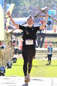 BIB: 3006
                            <button type="button" onclick="openModal(19184706)" class="btn btn-primary btn-sm float-right btn-popup" data-toggle="modal" data-target=".modal-high-quality">
                        <i class="fas fa-shopping-cart"></i> Add to Cart
                    </button>
                                            <button type="button" onclick="isThisMe(19184706, true)" class="btn btn-success btn-sm float-right btn-popup btn-isme hidden" data-toggle="tooltip" data-placement="bottom" title="นี่คือรูปของคุณใช่ไหม คลิกที่นี่เพื่อเอาเข้าอัลบั้ม">
                        <i class="fas fa-plus"></i> Add to album
                    </button>
                    <button type="button" onclick="isThisMe(19184706, false)" class="btn btn-warning btn-sm float-right btn-popup btn-isnotme hidden">
                        <i class="fas fa-ban"></i> Remove from album
                    </button>