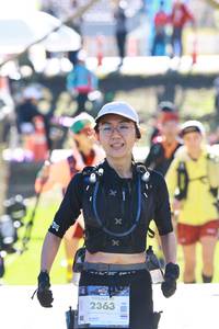 BIB: 2363, 130
                            <button type="button" onclick="openModal(19185166)" class="btn btn-primary btn-sm float-right btn-popup" data-toggle="modal" data-target=".modal-high-quality">
                        <i class="fas fa-shopping-cart"></i> Add to Cart
                    </button>
                                            <button type="button" onclick="isThisMe(19185166, true)" class="btn btn-success btn-sm float-right btn-popup btn-isme hidden" data-toggle="tooltip" data-placement="bottom" title="นี่คือรูปของคุณใช่ไหม คลิกที่นี่เพื่อเอาเข้าอัลบั้ม">
                        <i class="fas fa-plus"></i> Add to album
                    </button>
                    <button type="button" onclick="isThisMe(19185166, false)" class="btn btn-warning btn-sm float-right btn-popup btn-isnotme hidden">
                        <i class="fas fa-ban"></i> Remove from album
                    </button>