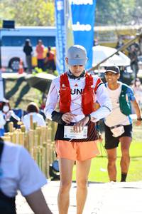 BIB: 
                            <button type="button" onclick="openModal(19185492)" class="btn btn-primary btn-sm float-right btn-popup" data-toggle="modal" data-target=".modal-high-quality">
                        <i class="fas fa-shopping-cart"></i> Add to Cart
                    </button>
                                            <button type="button" onclick="isThisMe(19185492, true)" class="btn btn-success btn-sm float-right btn-popup btn-isme hidden" data-toggle="tooltip" data-placement="bottom" title="นี่คือรูปของคุณใช่ไหม คลิกที่นี่เพื่อเอาเข้าอัลบั้ม">
                        <i class="fas fa-plus"></i> Add to album
                    </button>
                    <button type="button" onclick="isThisMe(19185492, false)" class="btn btn-warning btn-sm float-right btn-popup btn-isnotme hidden">
                        <i class="fas fa-ban"></i> Remove from album
                    </button>