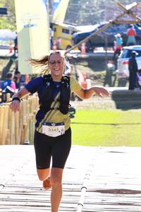 BIB: 3347
                            <button type="button" onclick="openModal(19184732)" class="btn btn-primary btn-sm float-right btn-popup" data-toggle="modal" data-target=".modal-high-quality">
                        <i class="fas fa-shopping-cart"></i> Add to Cart
                    </button>
                                            <button type="button" onclick="isThisMe(19184732, true)" class="btn btn-success btn-sm float-right btn-popup btn-isme hidden" data-toggle="tooltip" data-placement="bottom" title="นี่คือรูปของคุณใช่ไหม คลิกที่นี่เพื่อเอาเข้าอัลบั้ม">
                        <i class="fas fa-plus"></i> Add to album
                    </button>
                    <button type="button" onclick="isThisMe(19184732, false)" class="btn btn-warning btn-sm float-right btn-popup btn-isnotme hidden">
                        <i class="fas fa-ban"></i> Remove from album
                    </button>