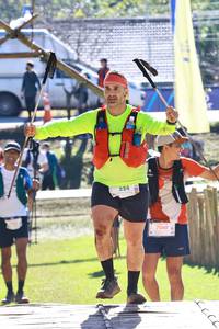 BIB: 224, 7260
                            <button type="button" onclick="openModal(19185459)" class="btn btn-primary btn-sm float-right btn-popup" data-toggle="modal" data-target=".modal-high-quality">
                        <i class="fas fa-shopping-cart"></i> Add to Cart
                    </button>
                                            <button type="button" onclick="isThisMe(19185459, true)" class="btn btn-success btn-sm float-right btn-popup btn-isme hidden" data-toggle="tooltip" data-placement="bottom" title="นี่คือรูปของคุณใช่ไหม คลิกที่นี่เพื่อเอาเข้าอัลบั้ม">
                        <i class="fas fa-plus"></i> Add to album
                    </button>
                    <button type="button" onclick="isThisMe(19185459, false)" class="btn btn-warning btn-sm float-right btn-popup btn-isnotme hidden">
                        <i class="fas fa-ban"></i> Remove from album
                    </button>