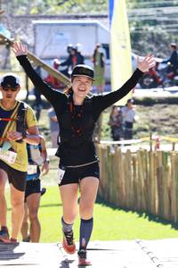 BIB: 2014, 
                            <button type="button" onclick="openModal(19185575)" class="btn btn-primary btn-sm float-right btn-popup" data-toggle="modal" data-target=".modal-high-quality">
                        <i class="fas fa-shopping-cart"></i> Add to Cart
                    </button>
                                            <button type="button" onclick="isThisMe(19185575, true)" class="btn btn-success btn-sm float-right btn-popup btn-isme hidden" data-toggle="tooltip" data-placement="bottom" title="นี่คือรูปของคุณใช่ไหม คลิกที่นี่เพื่อเอาเข้าอัลบั้ม">
                        <i class="fas fa-plus"></i> Add to album
                    </button>
                    <button type="button" onclick="isThisMe(19185575, false)" class="btn btn-warning btn-sm float-right btn-popup btn-isnotme hidden">
                        <i class="fas fa-ban"></i> Remove from album
                    </button>