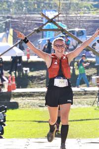 BIB: 709
                            <button type="button" onclick="openModal(19183948)" class="btn btn-primary btn-sm float-right btn-popup" data-toggle="modal" data-target=".modal-high-quality">
                        <i class="fas fa-shopping-cart"></i> Add to Cart
                    </button>
                                            <button type="button" onclick="isThisMe(19183948, true)" class="btn btn-success btn-sm float-right btn-popup btn-isme hidden" data-toggle="tooltip" data-placement="bottom" title="นี่คือรูปของคุณใช่ไหม คลิกที่นี่เพื่อเอาเข้าอัลบั้ม">
                        <i class="fas fa-plus"></i> Add to album
                    </button>
                    <button type="button" onclick="isThisMe(19183948, false)" class="btn btn-warning btn-sm float-right btn-popup btn-isnotme hidden">
                        <i class="fas fa-ban"></i> Remove from album
                    </button>