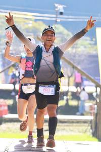 BIB: 702, 7202
                            <button type="button" onclick="openModal(19183770)" class="btn btn-primary btn-sm float-right btn-popup" data-toggle="modal" data-target=".modal-high-quality">
                        <i class="fas fa-shopping-cart"></i> Add to Cart
                    </button>
                                            <button type="button" onclick="isThisMe(19183770, true)" class="btn btn-success btn-sm float-right btn-popup btn-isme hidden" data-toggle="tooltip" data-placement="bottom" title="นี่คือรูปของคุณใช่ไหม คลิกที่นี่เพื่อเอาเข้าอัลบั้ม">
                        <i class="fas fa-plus"></i> Add to album
                    </button>
                    <button type="button" onclick="isThisMe(19183770, false)" class="btn btn-warning btn-sm float-right btn-popup btn-isnotme hidden">
                        <i class="fas fa-ban"></i> Remove from album
                    </button>