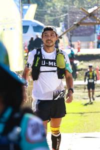 BIB: 
                            <button type="button" onclick="openModal(19184807)" class="btn btn-primary btn-sm float-right btn-popup" data-toggle="modal" data-target=".modal-high-quality">
                        <i class="fas fa-shopping-cart"></i> Add to Cart
                    </button>
                                            <button type="button" onclick="isThisMe(19184807, true)" class="btn btn-success btn-sm float-right btn-popup btn-isme hidden" data-toggle="tooltip" data-placement="bottom" title="นี่คือรูปของคุณใช่ไหม คลิกที่นี่เพื่อเอาเข้าอัลบั้ม">
                        <i class="fas fa-plus"></i> Add to album
                    </button>
                    <button type="button" onclick="isThisMe(19184807, false)" class="btn btn-warning btn-sm float-right btn-popup btn-isnotme hidden">
                        <i class="fas fa-ban"></i> Remove from album
                    </button>