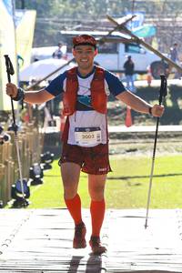 BIB: 2002
                            <button type="button" onclick="openModal(19183894)" class="btn btn-primary btn-sm float-right btn-popup" data-toggle="modal" data-target=".modal-high-quality">
                        <i class="fas fa-shopping-cart"></i> Add to Cart
                    </button>
                                            <button type="button" onclick="isThisMe(19183894, true)" class="btn btn-success btn-sm float-right btn-popup btn-isme hidden" data-toggle="tooltip" data-placement="bottom" title="นี่คือรูปของคุณใช่ไหม คลิกที่นี่เพื่อเอาเข้าอัลบั้ม">
                        <i class="fas fa-plus"></i> Add to album
                    </button>
                    <button type="button" onclick="isThisMe(19183894, false)" class="btn btn-warning btn-sm float-right btn-popup btn-isnotme hidden">
                        <i class="fas fa-ban"></i> Remove from album
                    </button>