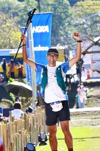 BIB: 7232
                            <button type="button" onclick="openModal(19185496)" class="btn btn-primary btn-sm float-right btn-popup" data-toggle="modal" data-target=".modal-high-quality">
                        <i class="fas fa-shopping-cart"></i> Add to Cart
                    </button>
                                            <button type="button" onclick="isThisMe(19185496, true)" class="btn btn-success btn-sm float-right btn-popup btn-isme hidden" data-toggle="tooltip" data-placement="bottom" title="นี่คือรูปของคุณใช่ไหม คลิกที่นี่เพื่อเอาเข้าอัลบั้ม">
                        <i class="fas fa-plus"></i> Add to album
                    </button>
                    <button type="button" onclick="isThisMe(19185496, false)" class="btn btn-warning btn-sm float-right btn-popup btn-isnotme hidden">
                        <i class="fas fa-ban"></i> Remove from album
                    </button>