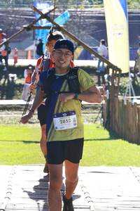 BIB: 2852
                            <button type="button" onclick="openModal(19184035)" class="btn btn-primary btn-sm float-right btn-popup" data-toggle="modal" data-target=".modal-high-quality">
                        <i class="fas fa-shopping-cart"></i> Add to Cart
                    </button>
                                            <button type="button" onclick="isThisMe(19184035, true)" class="btn btn-success btn-sm float-right btn-popup btn-isme hidden" data-toggle="tooltip" data-placement="bottom" title="นี่คือรูปของคุณใช่ไหม คลิกที่นี่เพื่อเอาเข้าอัลบั้ม">
                        <i class="fas fa-plus"></i> Add to album
                    </button>
                    <button type="button" onclick="isThisMe(19184035, false)" class="btn btn-warning btn-sm float-right btn-popup btn-isnotme hidden">
                        <i class="fas fa-ban"></i> Remove from album
                    </button>