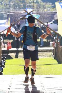 BIB: 1000, 9176
                            <button type="button" onclick="openModal(19183713)" class="btn btn-primary btn-sm float-right btn-popup" data-toggle="modal" data-target=".modal-high-quality">
                        <i class="fas fa-shopping-cart"></i> Add to Cart
                    </button>
                                            <button type="button" onclick="isThisMe(19183713, true)" class="btn btn-success btn-sm float-right btn-popup btn-isme hidden" data-toggle="tooltip" data-placement="bottom" title="นี่คือรูปของคุณใช่ไหม คลิกที่นี่เพื่อเอาเข้าอัลบั้ม">
                        <i class="fas fa-plus"></i> Add to album
                    </button>
                    <button type="button" onclick="isThisMe(19183713, false)" class="btn btn-warning btn-sm float-right btn-popup btn-isnotme hidden">
                        <i class="fas fa-ban"></i> Remove from album
                    </button>