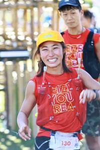 BIB: 130
                            <button type="button" onclick="openModal(19185517)" class="btn btn-primary btn-sm float-right btn-popup" data-toggle="modal" data-target=".modal-high-quality">
                        <i class="fas fa-shopping-cart"></i> Add to Cart
                    </button>
                                            <button type="button" onclick="isThisMe(19185517, true)" class="btn btn-success btn-sm float-right btn-popup btn-isme hidden" data-toggle="tooltip" data-placement="bottom" title="นี่คือรูปของคุณใช่ไหม คลิกที่นี่เพื่อเอาเข้าอัลบั้ม">
                        <i class="fas fa-plus"></i> Add to album
                    </button>
                    <button type="button" onclick="isThisMe(19185517, false)" class="btn btn-warning btn-sm float-right btn-popup btn-isnotme hidden">
                        <i class="fas fa-ban"></i> Remove from album
                    </button>