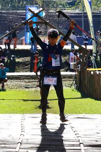 BIB: 7152
                            <button type="button" onclick="openModal(19184062)" class="btn btn-primary btn-sm float-right btn-popup" data-toggle="modal" data-target=".modal-high-quality">
                        <i class="fas fa-shopping-cart"></i> Add to Cart
                    </button>
                                            <button type="button" onclick="isThisMe(19184062, true)" class="btn btn-success btn-sm float-right btn-popup btn-isme hidden" data-toggle="tooltip" data-placement="bottom" title="นี่คือรูปของคุณใช่ไหม คลิกที่นี่เพื่อเอาเข้าอัลบั้ม">
                        <i class="fas fa-plus"></i> Add to album
                    </button>
                    <button type="button" onclick="isThisMe(19184062, false)" class="btn btn-warning btn-sm float-right btn-popup btn-isnotme hidden">
                        <i class="fas fa-ban"></i> Remove from album
                    </button>