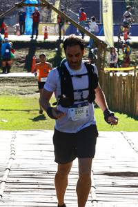 BIB: 3101, 164, 
                            <button type="button" onclick="openModal(19184878)" class="btn btn-primary btn-sm float-right btn-popup" data-toggle="modal" data-target=".modal-high-quality">
                        <i class="fas fa-shopping-cart"></i> Add to Cart
                    </button>
                                            <button type="button" onclick="isThisMe(19184878, true)" class="btn btn-success btn-sm float-right btn-popup btn-isme hidden" data-toggle="tooltip" data-placement="bottom" title="นี่คือรูปของคุณใช่ไหม คลิกที่นี่เพื่อเอาเข้าอัลบั้ม">
                        <i class="fas fa-plus"></i> Add to album
                    </button>
                    <button type="button" onclick="isThisMe(19184878, false)" class="btn btn-warning btn-sm float-right btn-popup btn-isnotme hidden">
                        <i class="fas fa-ban"></i> Remove from album
                    </button>