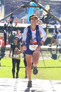 BIB: 2048
                            <button type="button" onclick="openModal(19184138)" class="btn btn-primary btn-sm float-right btn-popup" data-toggle="modal" data-target=".modal-high-quality">
                        <i class="fas fa-shopping-cart"></i> Add to Cart
                    </button>
                                            <button type="button" onclick="isThisMe(19184138, true)" class="btn btn-success btn-sm float-right btn-popup btn-isme hidden" data-toggle="tooltip" data-placement="bottom" title="นี่คือรูปของคุณใช่ไหม คลิกที่นี่เพื่อเอาเข้าอัลบั้ม">
                        <i class="fas fa-plus"></i> Add to album
                    </button>
                    <button type="button" onclick="isThisMe(19184138, false)" class="btn btn-warning btn-sm float-right btn-popup btn-isnotme hidden">
                        <i class="fas fa-ban"></i> Remove from album
                    </button>